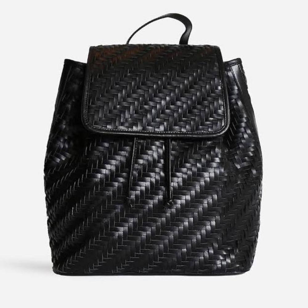Bembien Frida Backpack